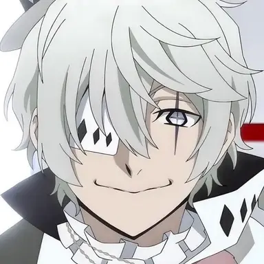Profile image of ニコライ