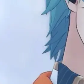 Profile image of 渚 トラウト