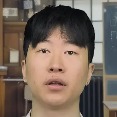 Profile image of 김페이커트랄퉁사후르