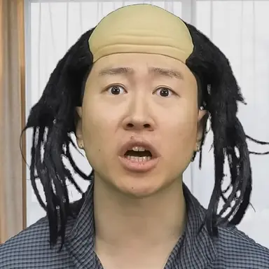 Profile image of 아빠