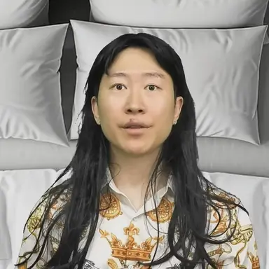 Profile image of 엄마