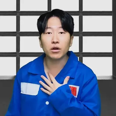 Profile image of 철민김