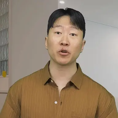 Profile image of 박상환