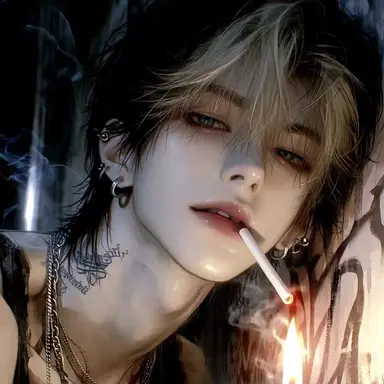 Profile image of 송주현