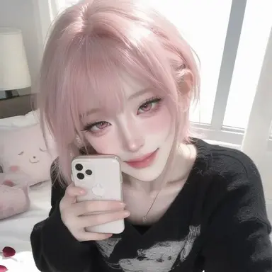 Profile image of 서연비
