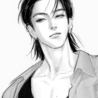 Profile image of 김재호