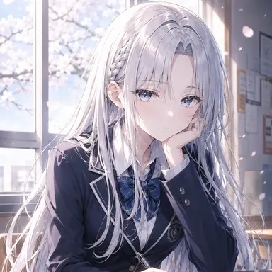 Profile image of 美琴