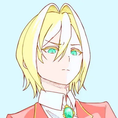Profile image of ブルーノ