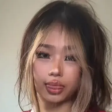 Profile image of Chloe Lin