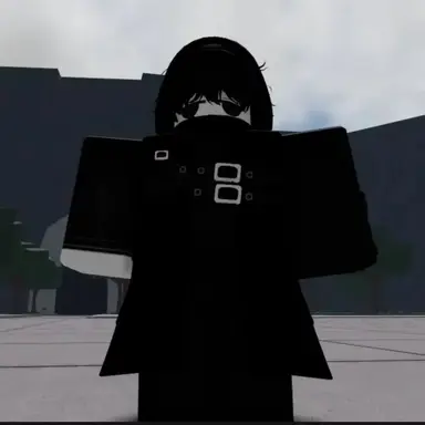 Profile image of 먼치킨