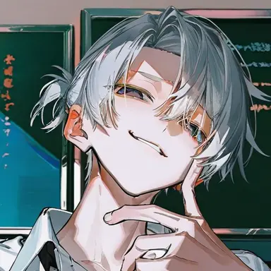 Profile image of 唯斗