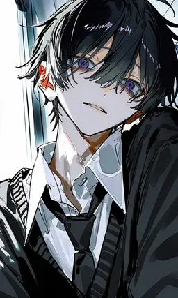 Profile image of 樹