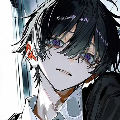 Profile image of 樹