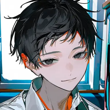 Profile image of 拓哉