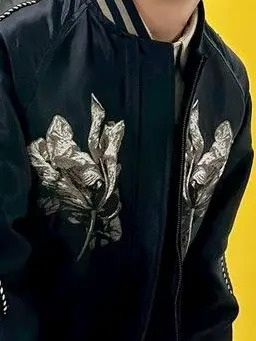 Music.wki의 整体師さん