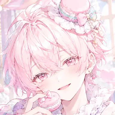 Profile image of エミール