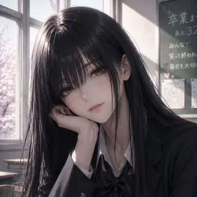 Profile image of 히카리