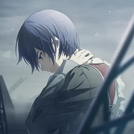vbs._kaimiku2339의 카이토