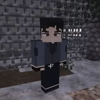 Profile image of 권민구