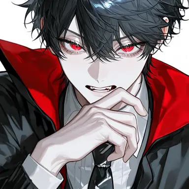 Profile image of ルイ