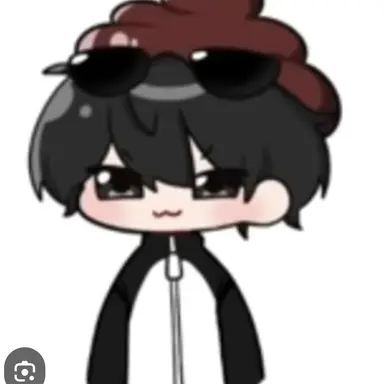 Profile image of 이핑구