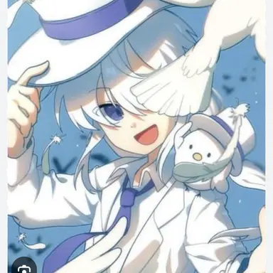 Profile image of 티티