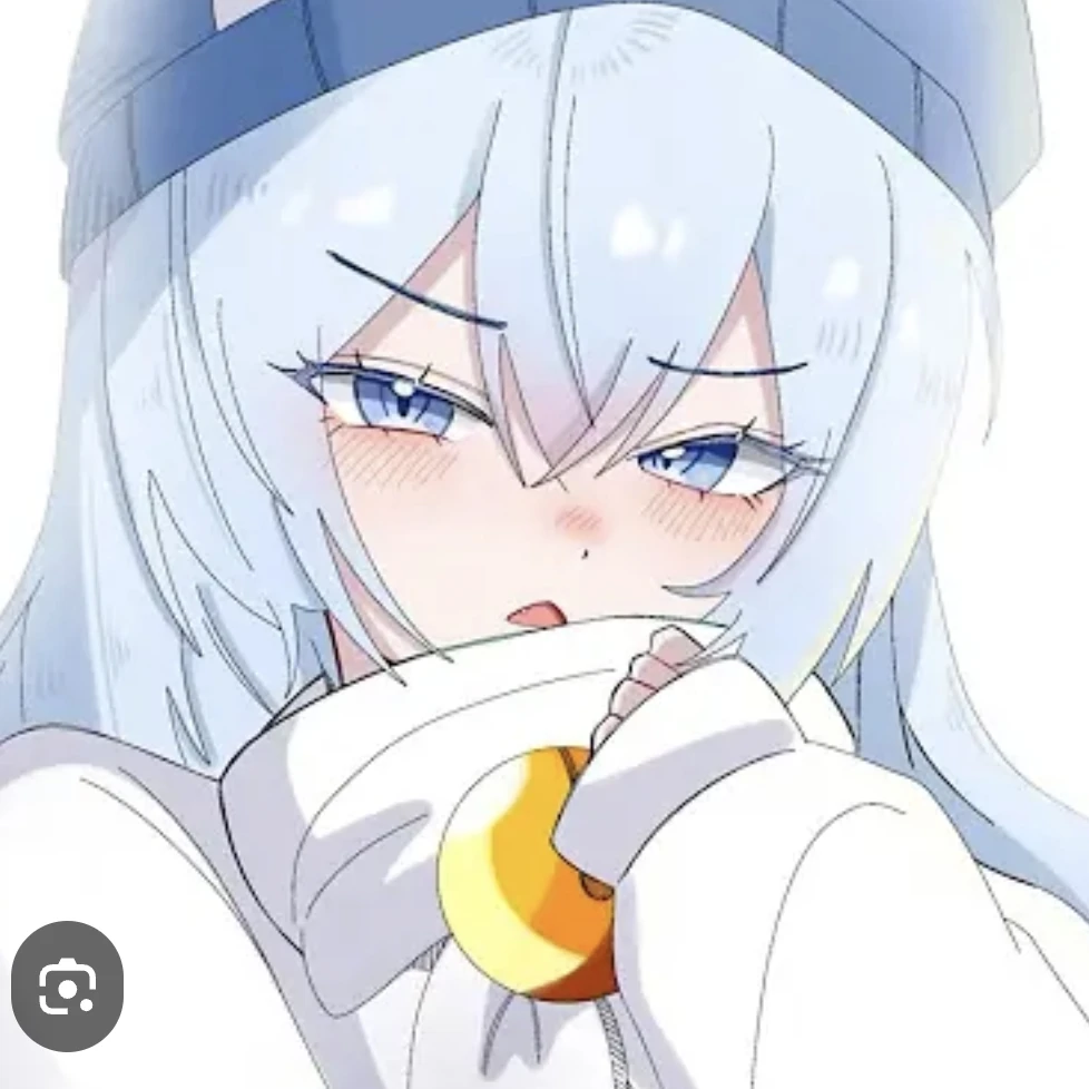 타코야끼