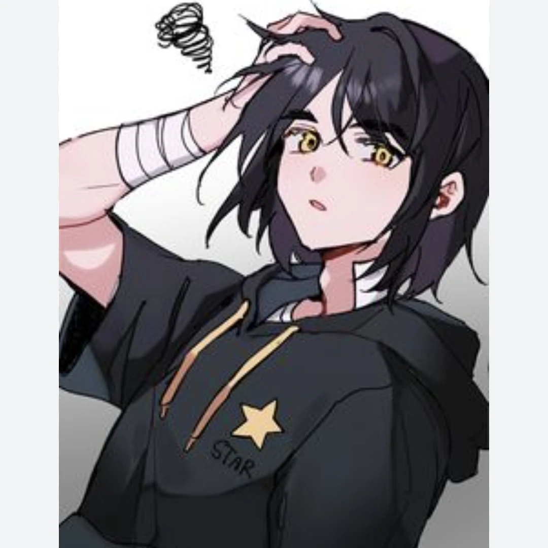 각별