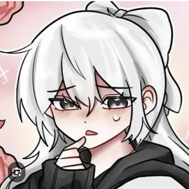 Profile image of 소멸