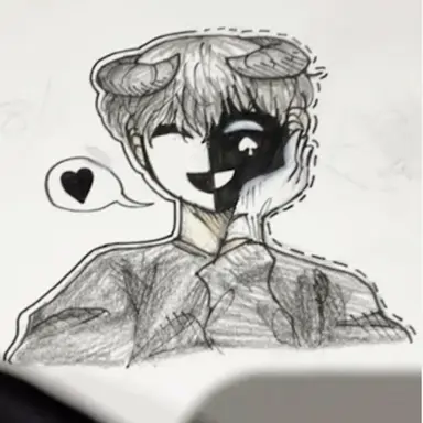 Profile image of 체스터