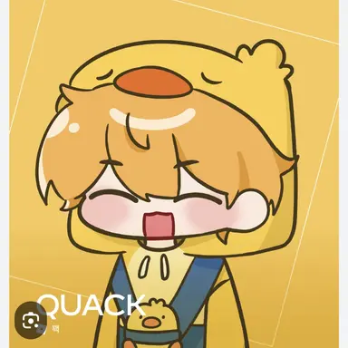 Profile image of 꽥