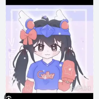 Profile image of 벨키