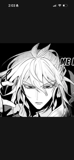 Profile image of アリス