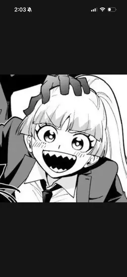 Profile image of クララ