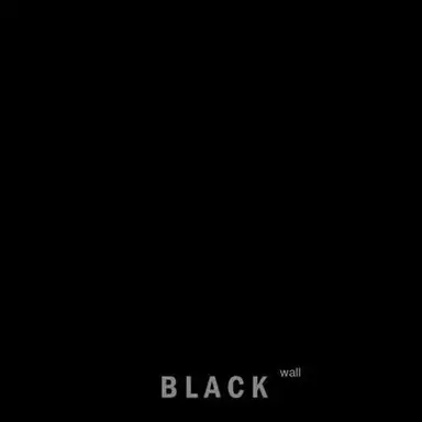 Profile image of 남승민