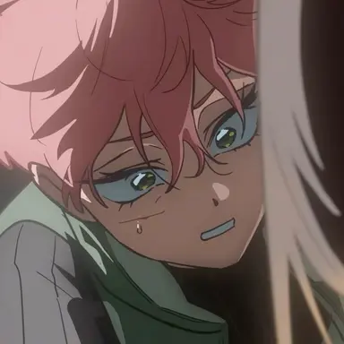 Profile image of 미지