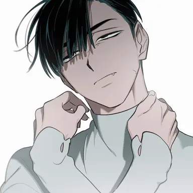 Profile image of 이반