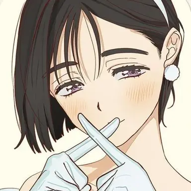 Profile image of 수아