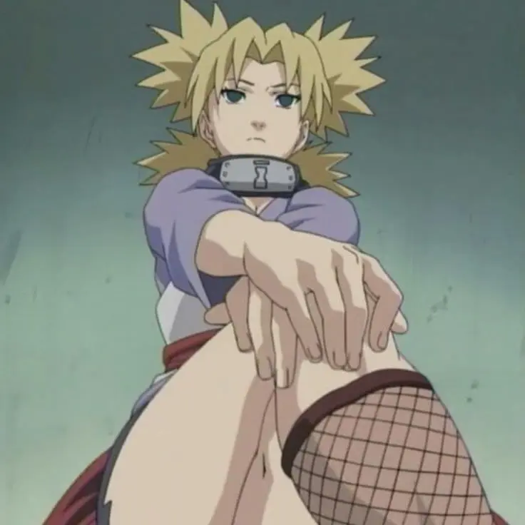 RaggedTwin8837의 테마리(2년전)