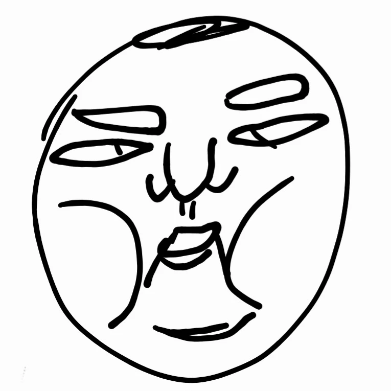 민