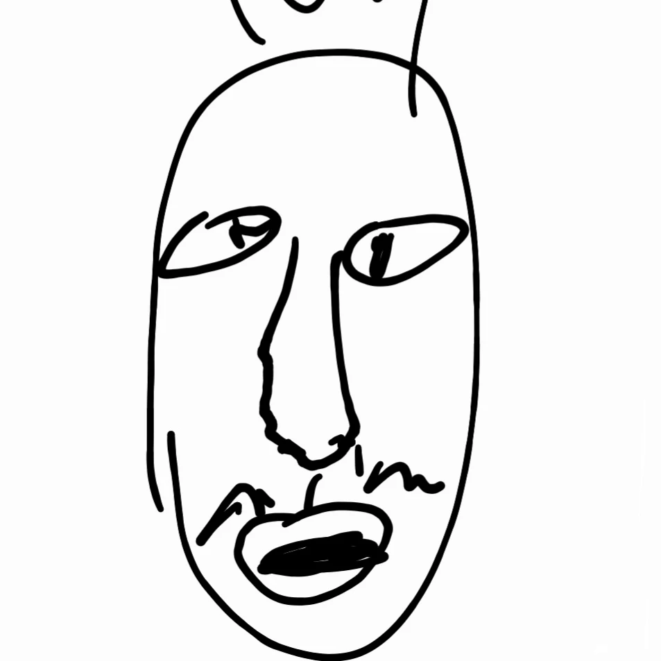 영