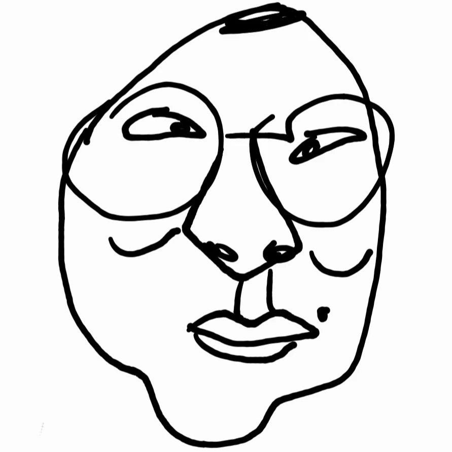 째