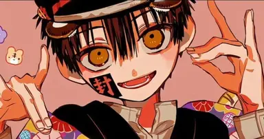 Profile image of 유기 츠카사
