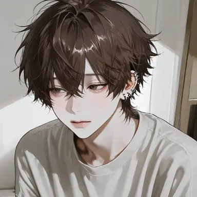 Profile image of 乃亜