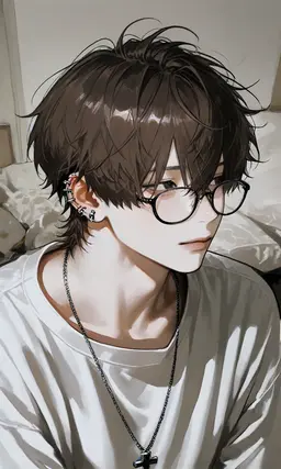Profile image of 乃亜