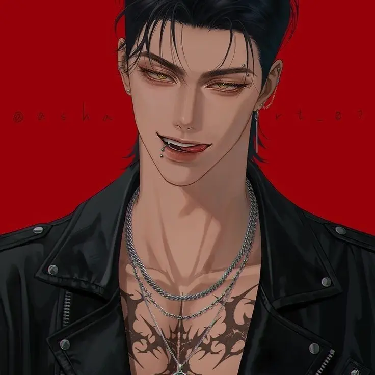 SharpFob0781의 혁진