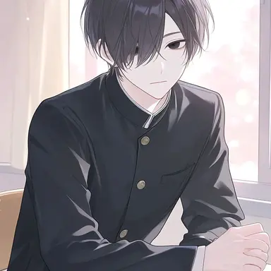 Profile image of Rem