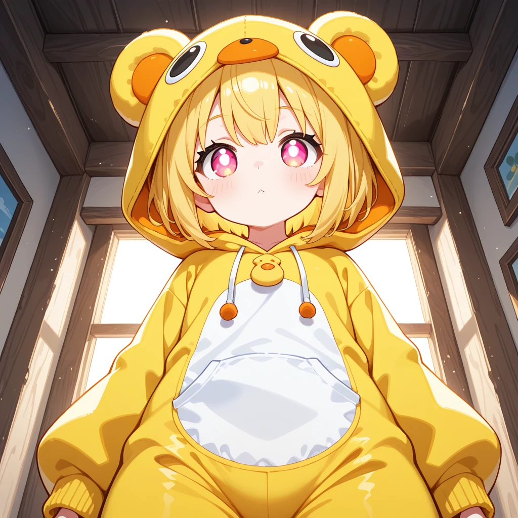 꾸이