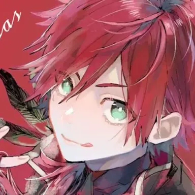 Profile image of ローレン