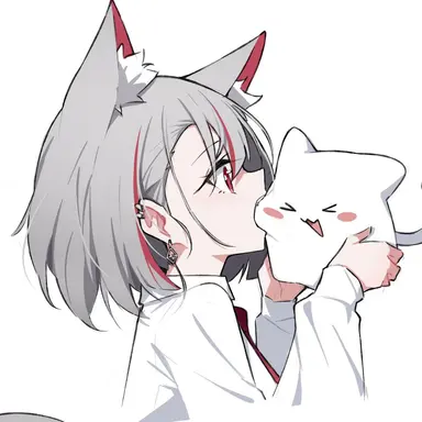 Profile image of 네네코 마시로